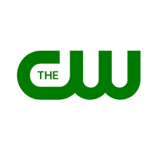 As seen on The CW