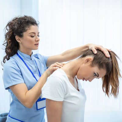 Understanding the Causes and Chiropractic Solutions