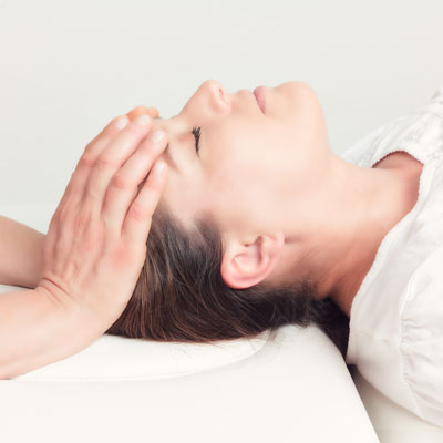 Chiropractic Care for Migraines: How It Works