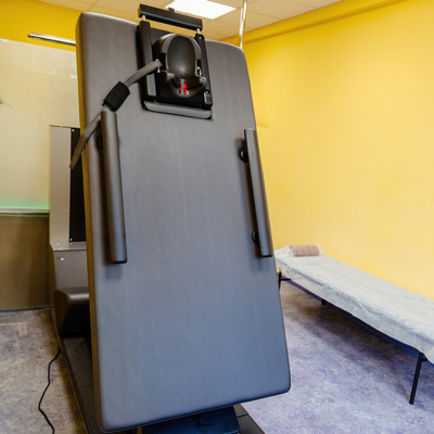 Spinal Decompression Therapy Cost
