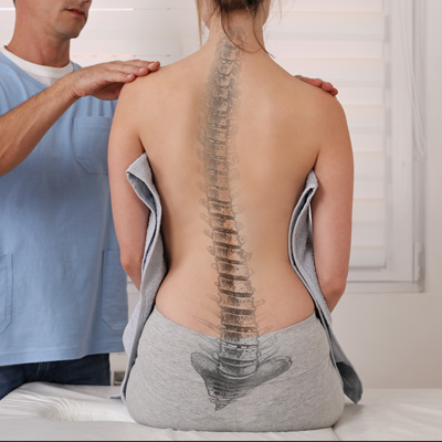 who can benefit from spinal decompression