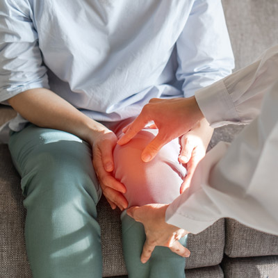 arthritis pain relief with chiropractic