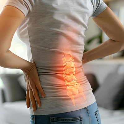 7 things to avoid with a herniated disc