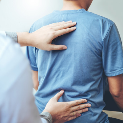 Spinal Decompression vs Physical Therapy
